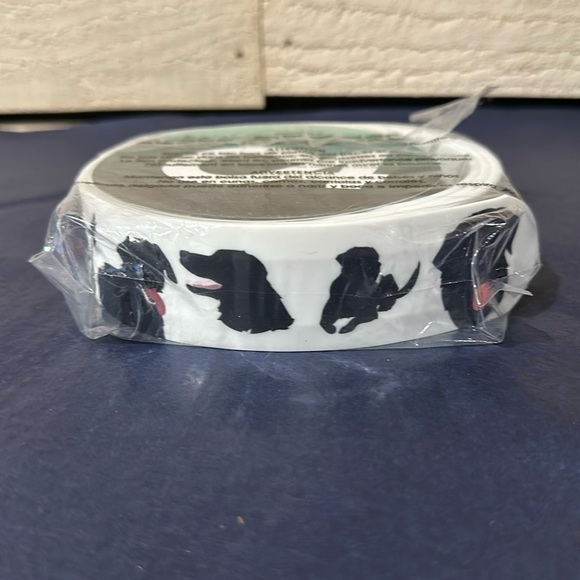 C4 Belt (Black Lab) - Picture 1 of 4